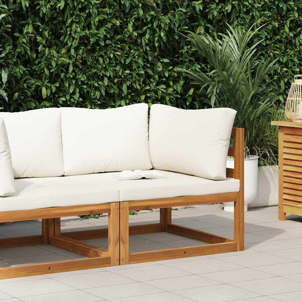 Showing Product Image 2 of 10