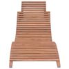 Product Thumbnail Image 5 of 13