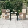 Product Thumbnail Image 2 of 9