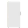 Product Thumbnail Image 7 of 17