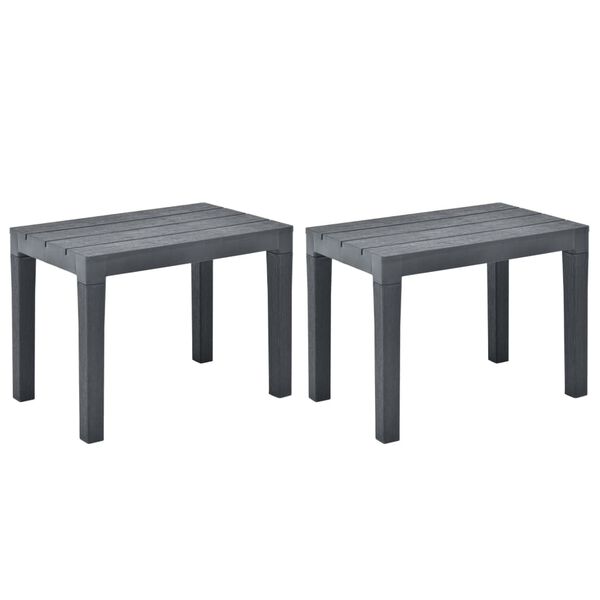 Showing Product Image 1 of 6