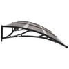 Product Thumbnail Image 5 of 8