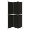 Product Thumbnail Image 4 of 8