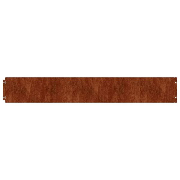 Showing Product Image 4 of 13
