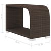 Product Thumbnail Image 15 of 15