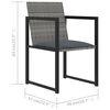 Product Thumbnail Image 10 of 11