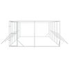 Product Thumbnail Image 3 of 9