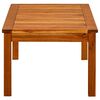 Product Thumbnail Image 3 of 7