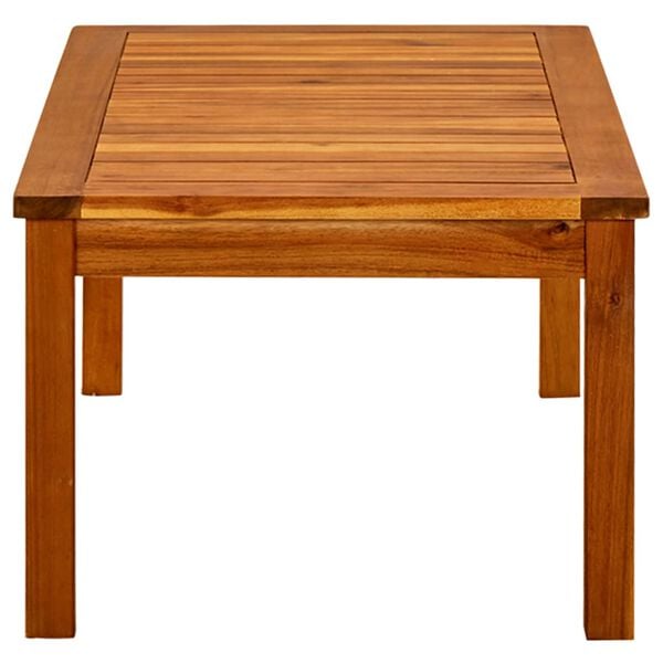 Showing Product Image 3 of 7