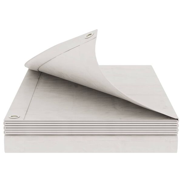 Showing Product Image 3 of 12