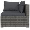 Product Thumbnail Image 6 of 15