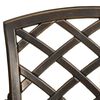 Product Thumbnail Image 7 of 8
