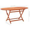 Product Thumbnail Image 15 of 15