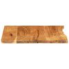 Product Thumbnail Image 9 of 12