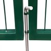 Product Thumbnail Image 4 of 5