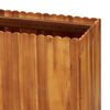 Product Thumbnail Image 5 of 6