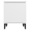 Product Thumbnail Image 4 of 9