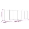 Product Thumbnail Image 8 of 8