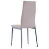 Product Thumbnail Image 7 of 14