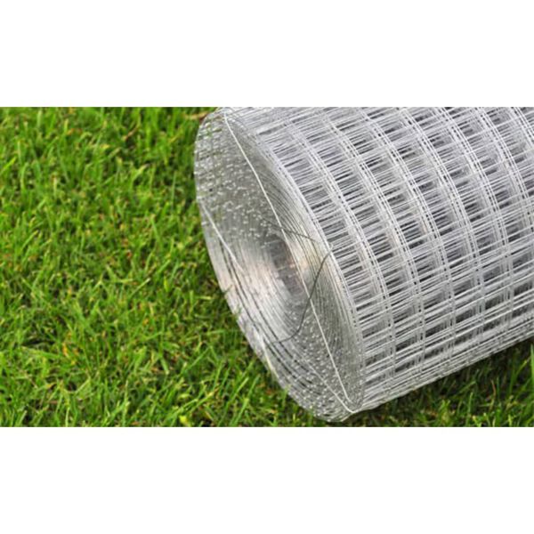 Showing Product Image 4 of 4