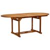 Product Thumbnail Image 4 of 17