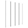 Product Thumbnail Image 2 of 8