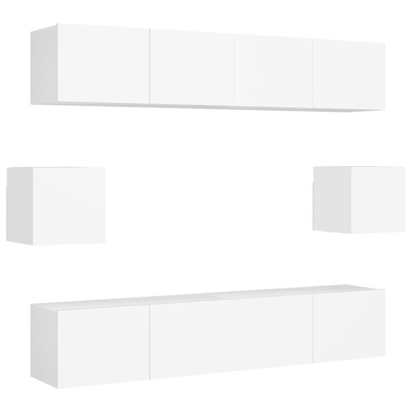 Showing Product Image 1 of 7