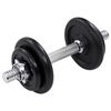Product Thumbnail Image 6 of 10