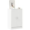 Product Thumbnail Image 10 of 13