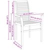 Product Thumbnail Image 10 of 15