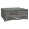 Product Thumbnail Image 9 of 15