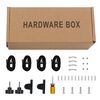 Product Thumbnail Image 15 of 20