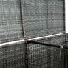 Product Thumbnail Image 9 of 12
