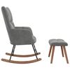 Product Thumbnail Image 7 of 13