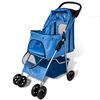 Product Thumbnail Image 2 of 4