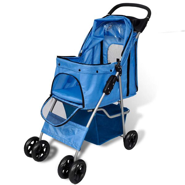 Showing Product Image 2 of 4