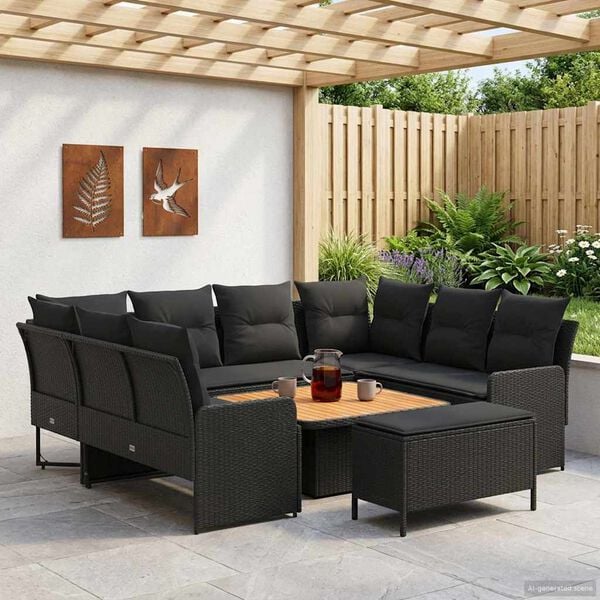 Showing Product Image 2 of 15