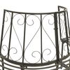 Product Thumbnail Image 5 of 7