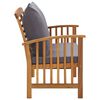 Product Thumbnail Image 4 of 7