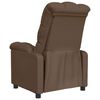 Product Thumbnail Image 5 of 9