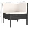 Product Thumbnail Image 7 of 10