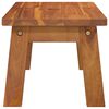 Product Thumbnail Image 5 of 8