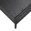 Product Thumbnail Image 13 of 18