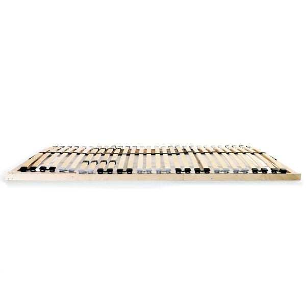 Showing Product Image 3 of 7