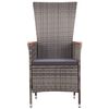 Product Thumbnail Image 5 of 12