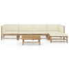 Product Thumbnail Image 3 of 14