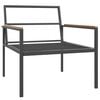 Product Thumbnail Image 5 of 17