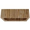 Product Thumbnail Image 6 of 7