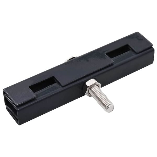 Showing Product Image 3 of 6