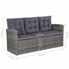 Product Thumbnail Image 10 of 13